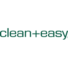 Clean & Easy