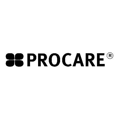 Pro Care