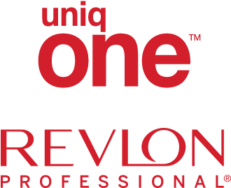 Revlon Uniq 1