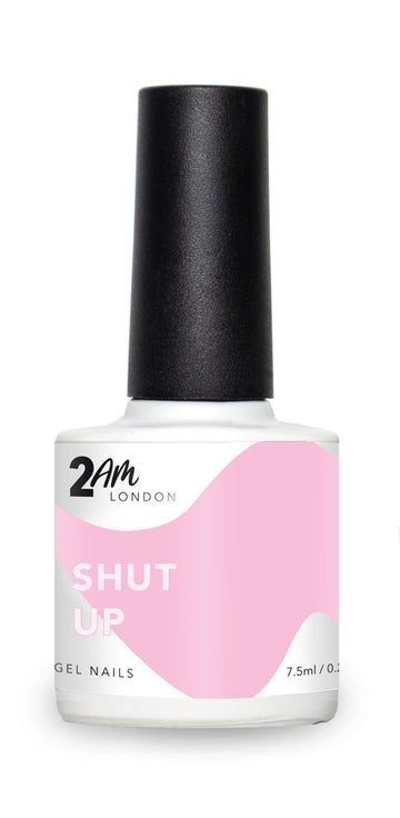 Most-asked nail questions, answered – Nailberry London